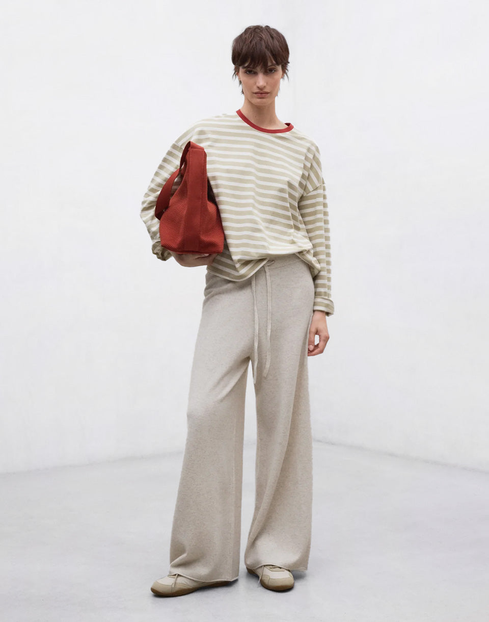 Bergami T-Shirt Woman