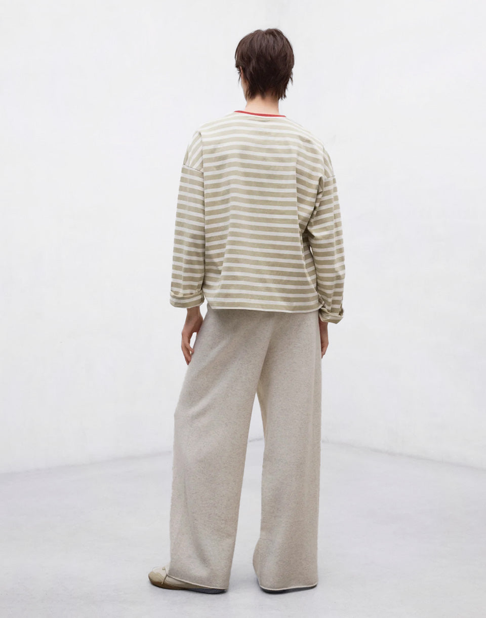 Bergami T-Shirt Woman