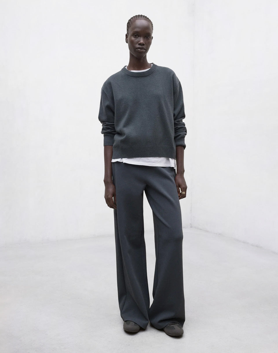 Cosmos Sweater