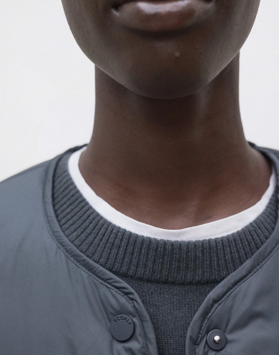Cosmos Sweater