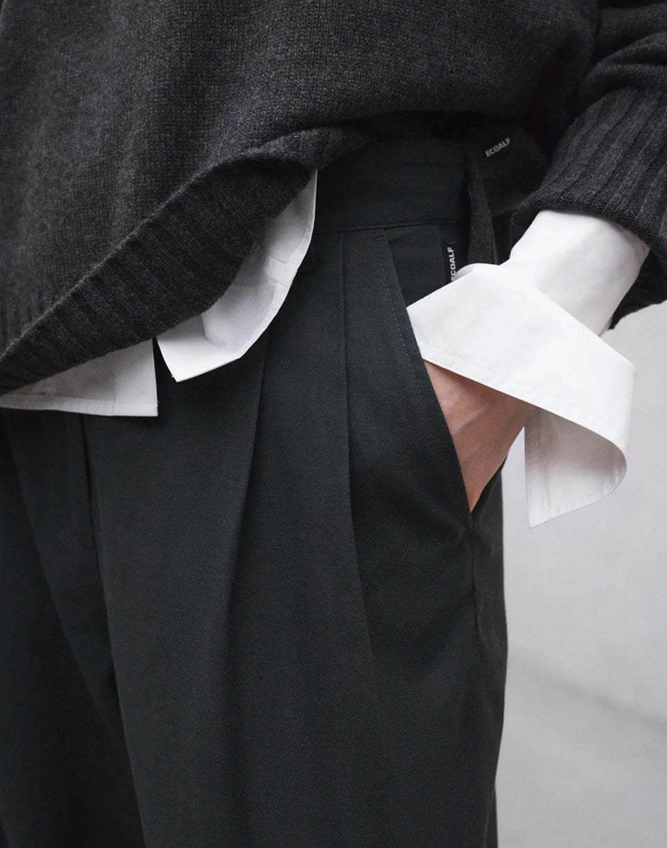 Miel Ten Cot Trousers
