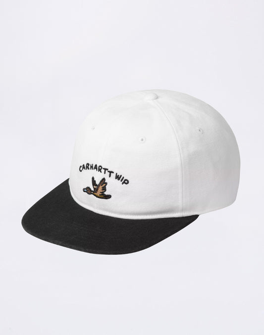 Animated Ducks Cap