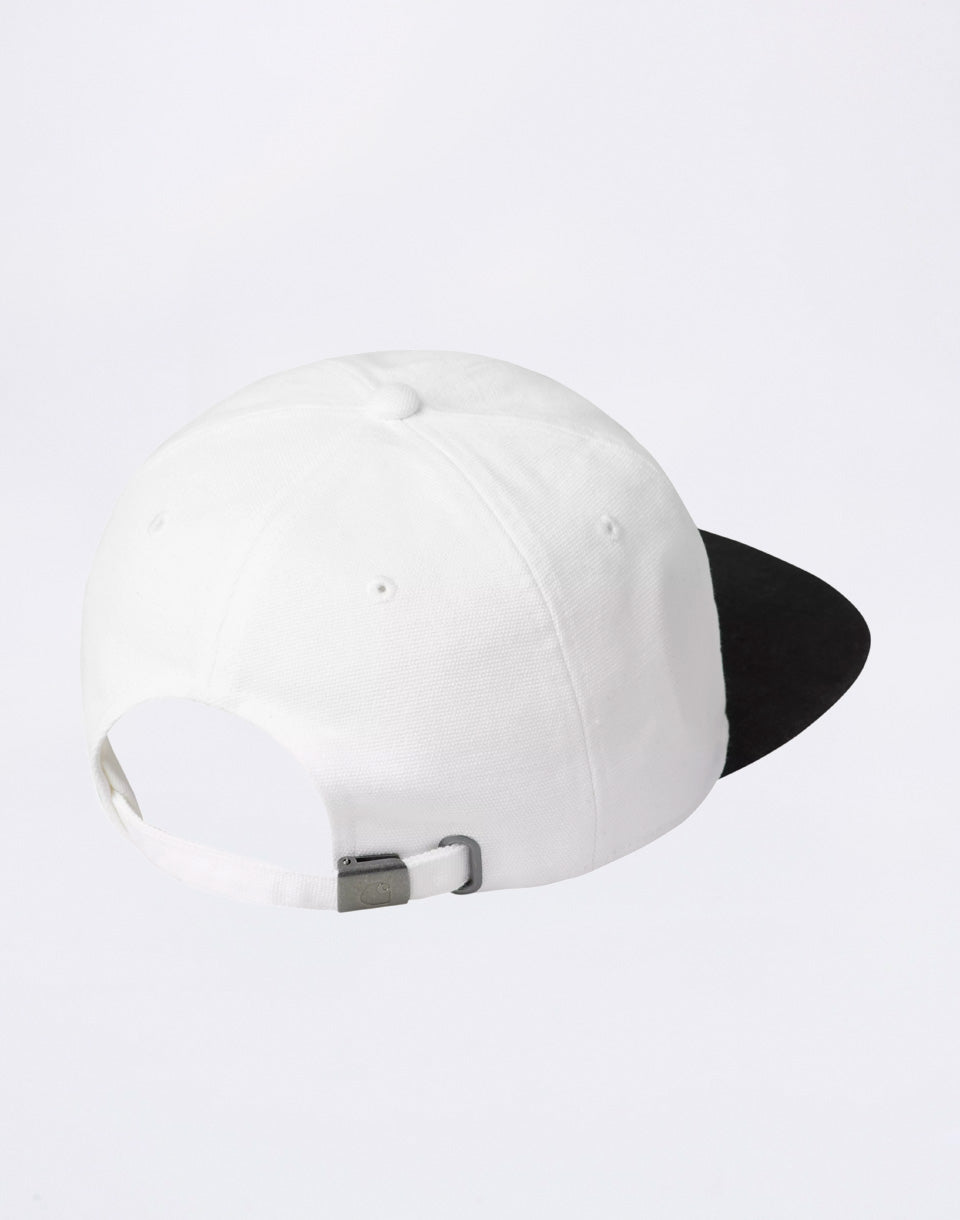 Animated Ducks Cap