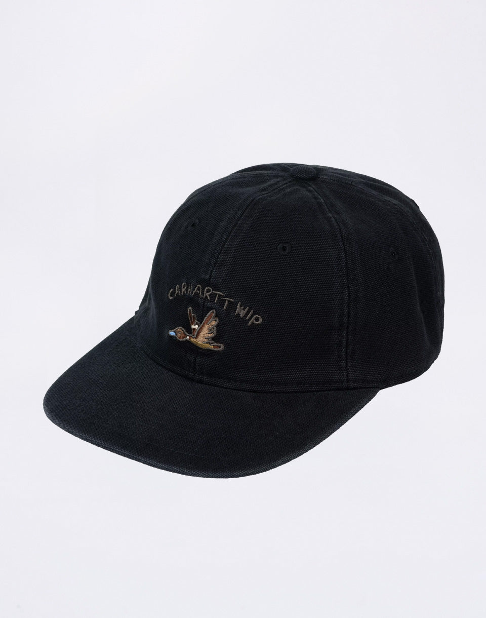 Animated Ducks Cap