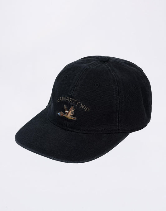 Animated Ducks Cap