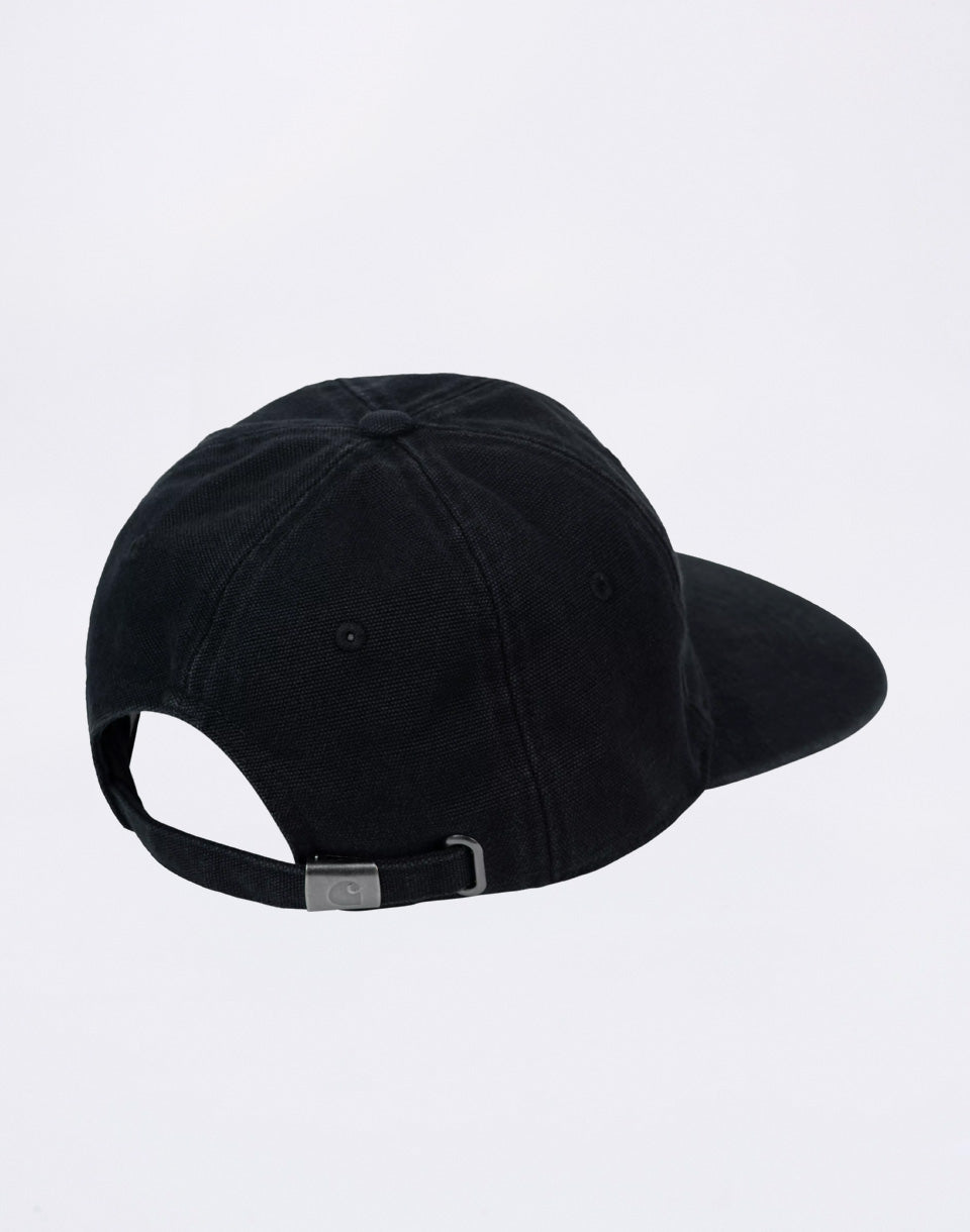 Animated Ducks Cap