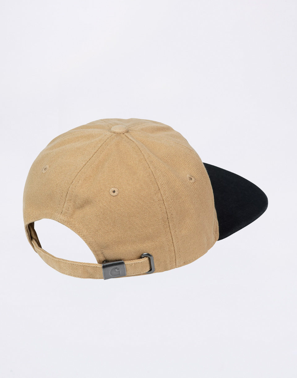 Animated Ducks Cap