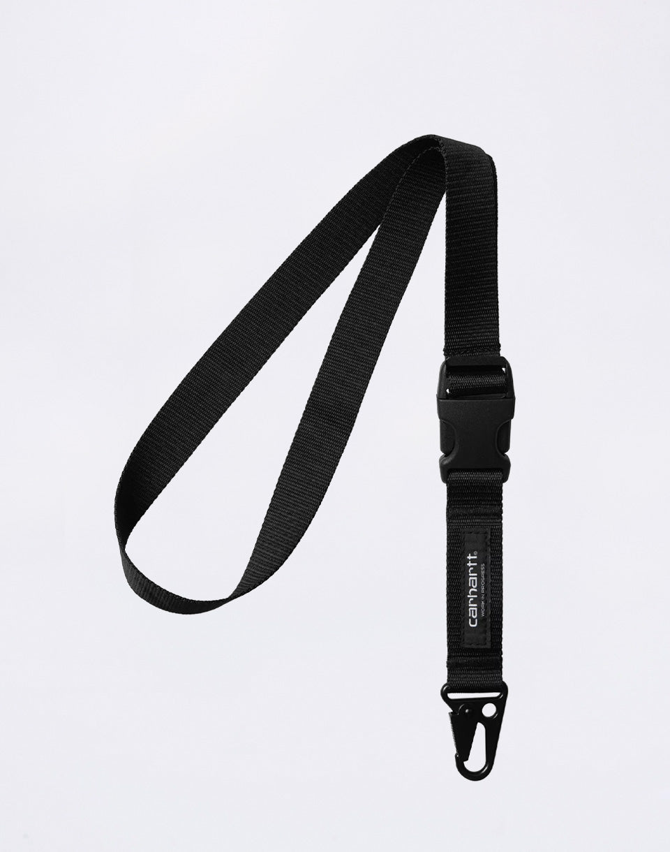 Click Keychain