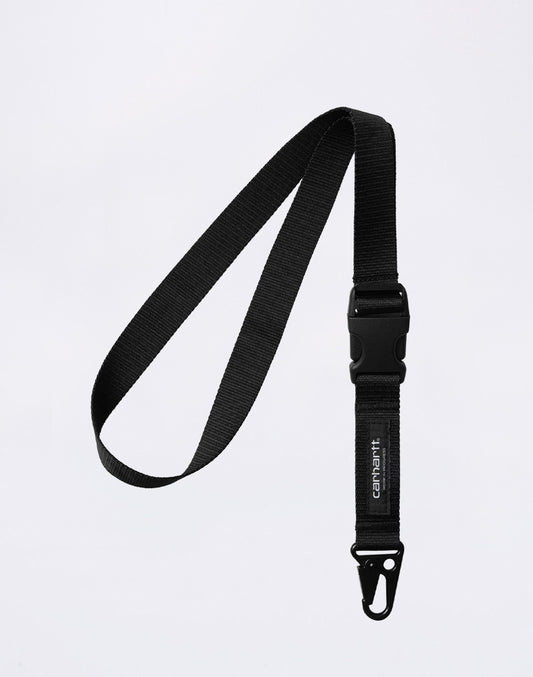 Click Keychain