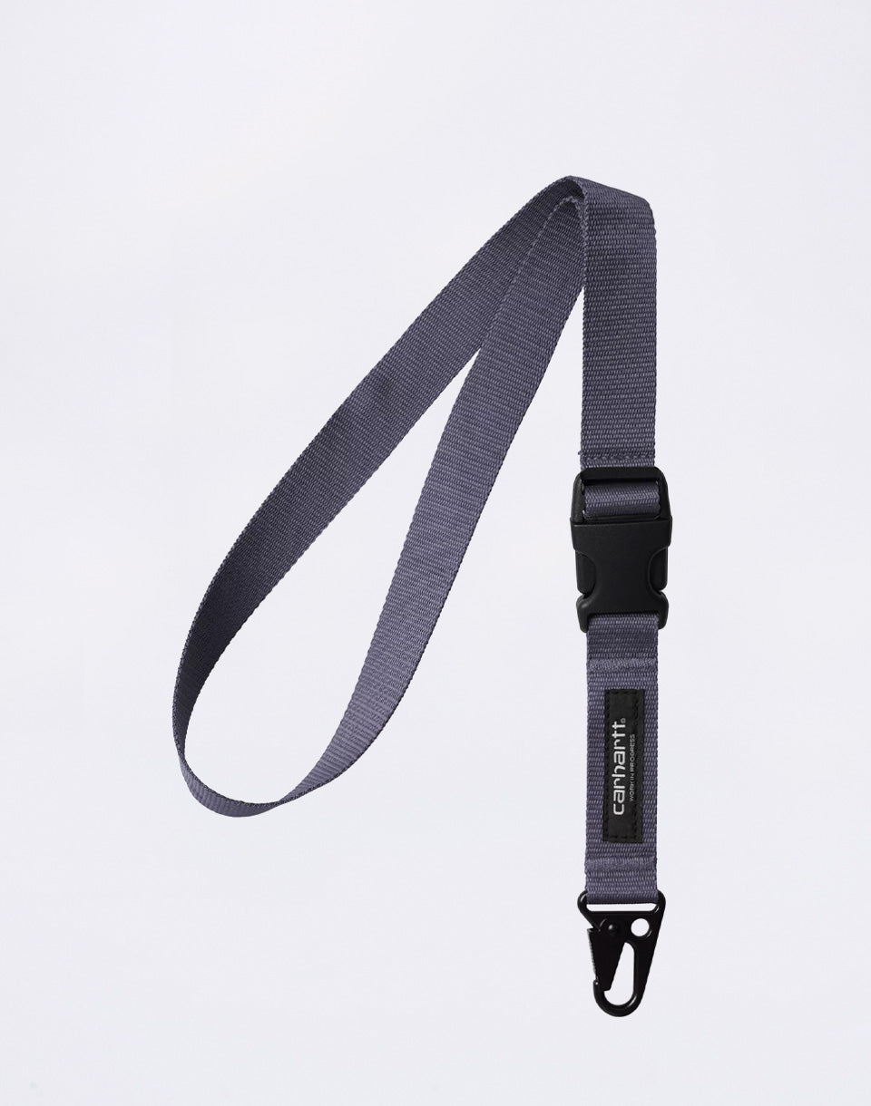 Click Keychain