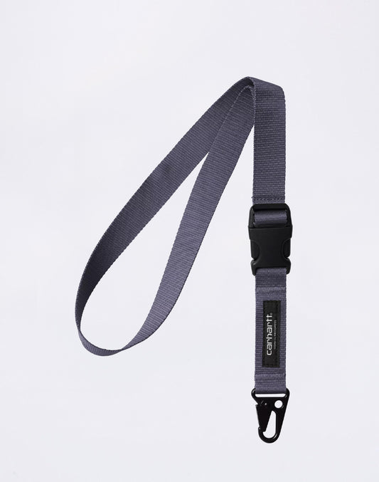 Click Keychain