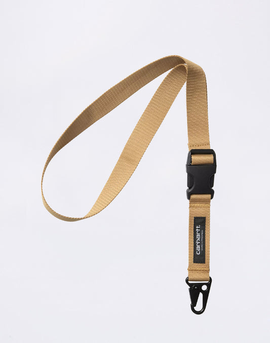 Click Keychain