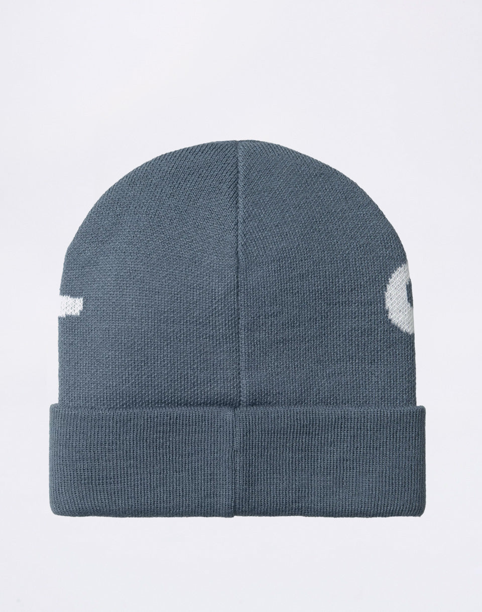 Cut Out Beanie