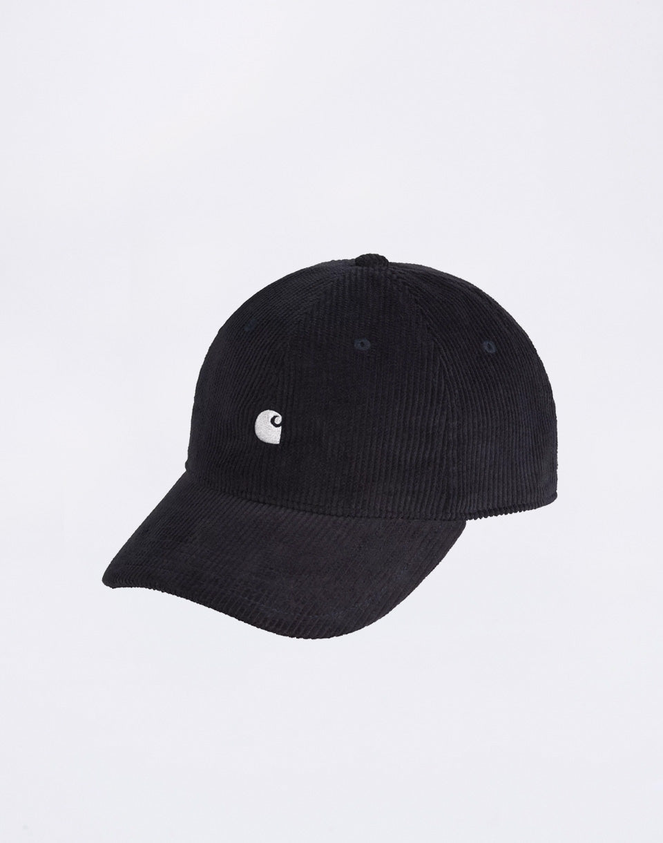 Harlem Cap