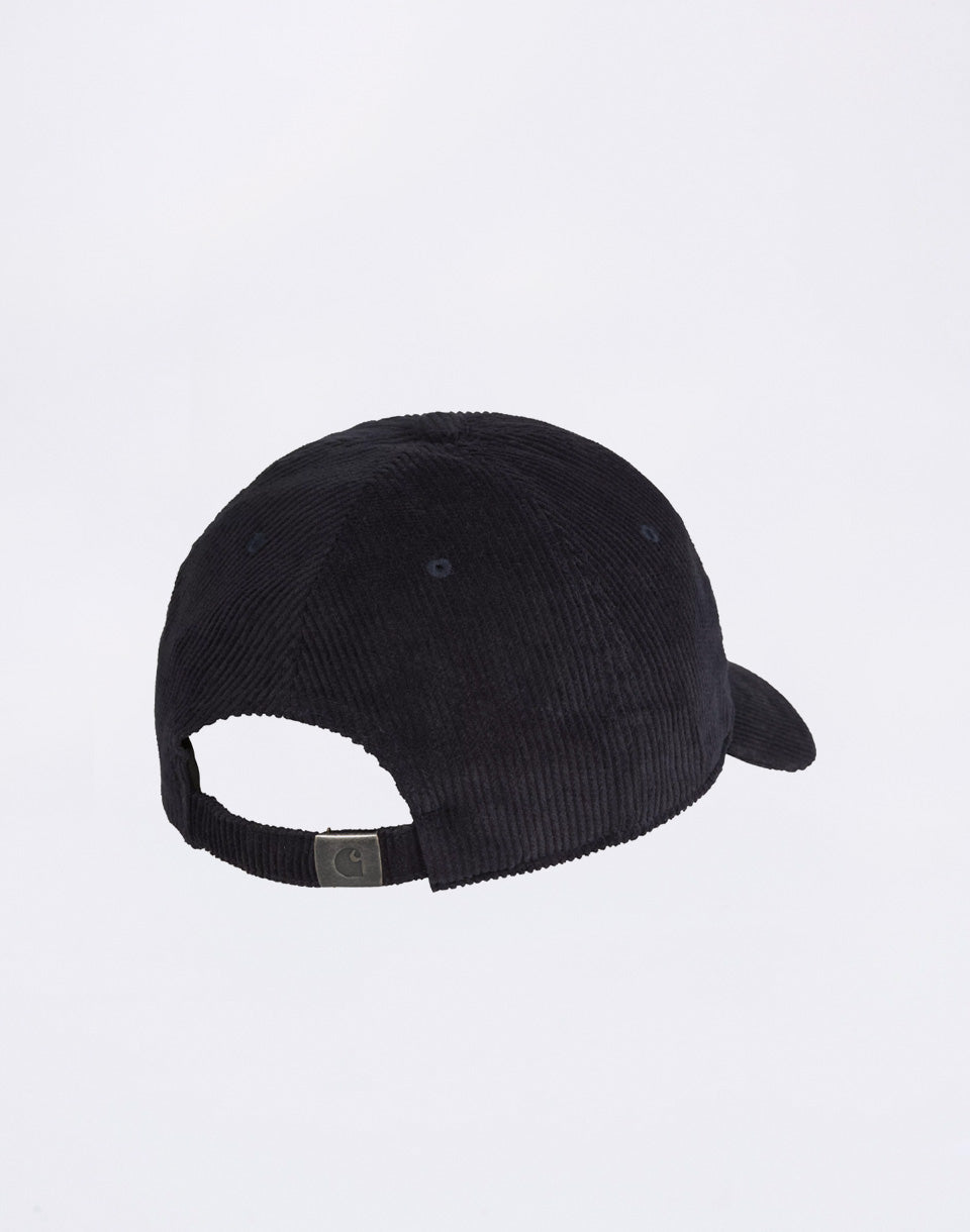 Harlem Cap
