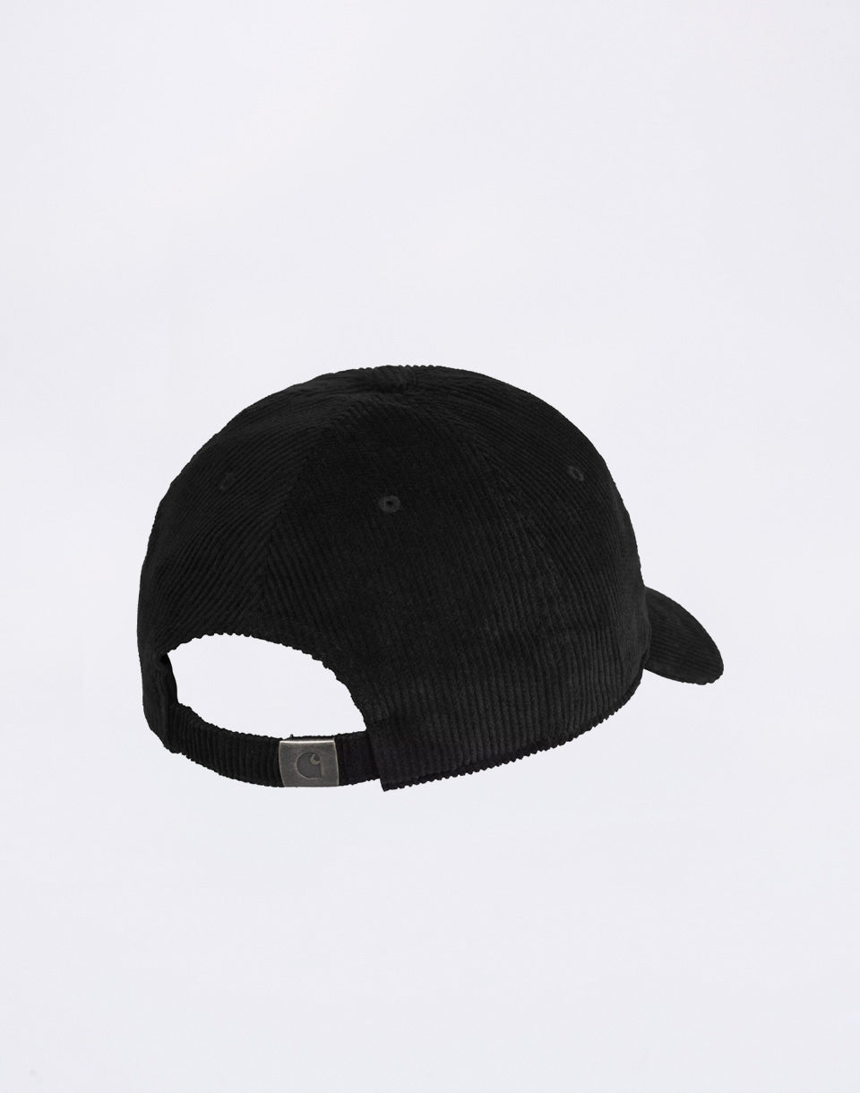 Harlem Cap