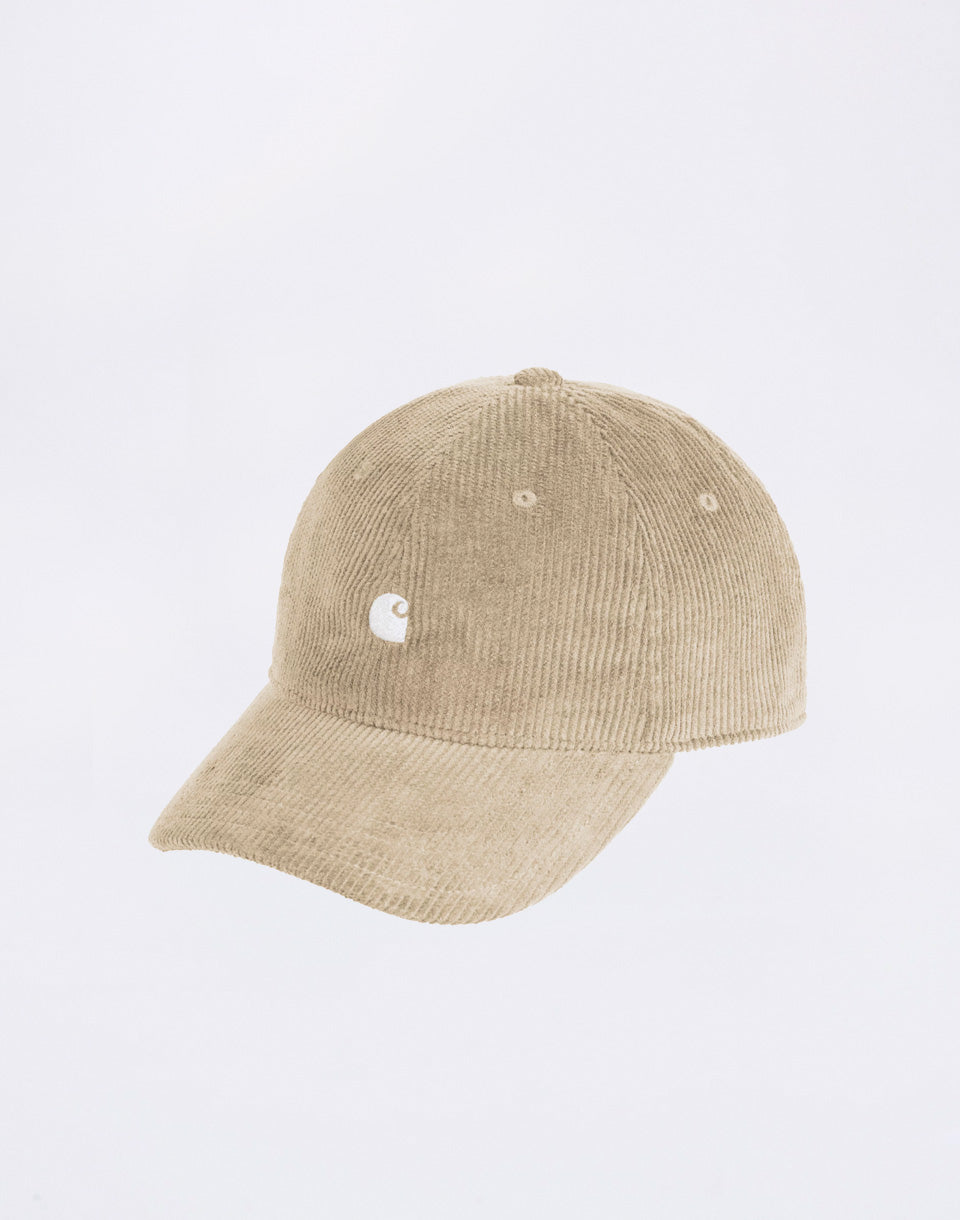 Harlem Cap