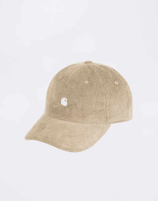 Harlem Cap