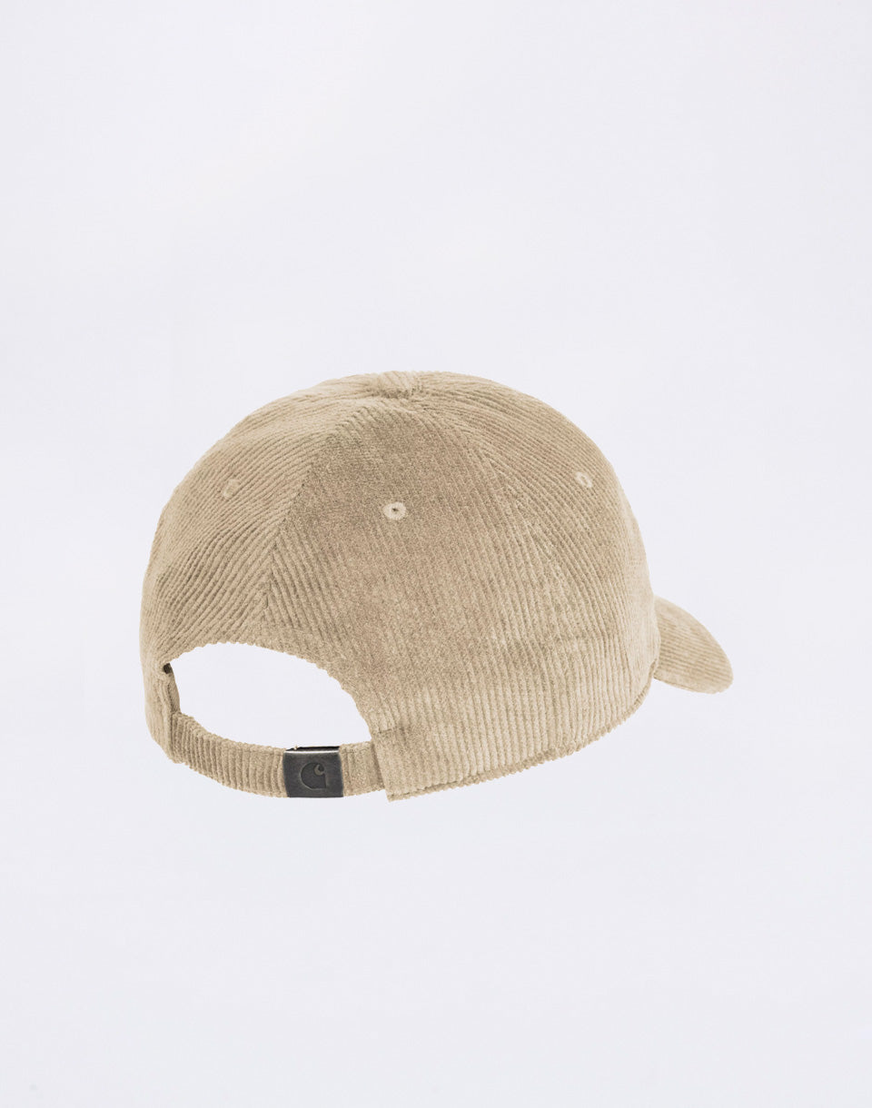 Harlem Cap