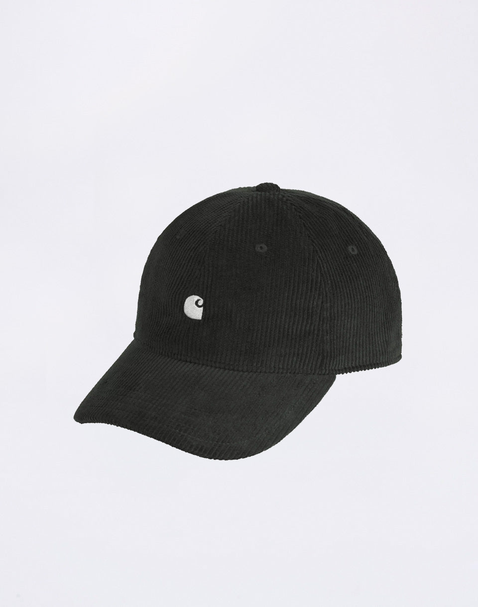 Harlem Cap