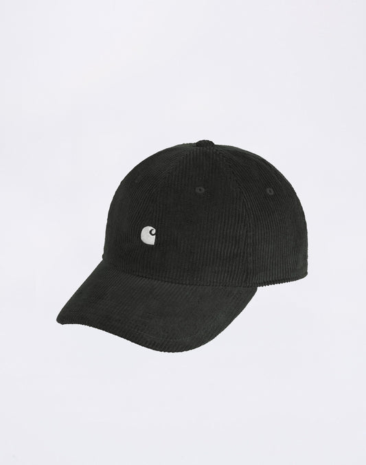 Harlem Cap