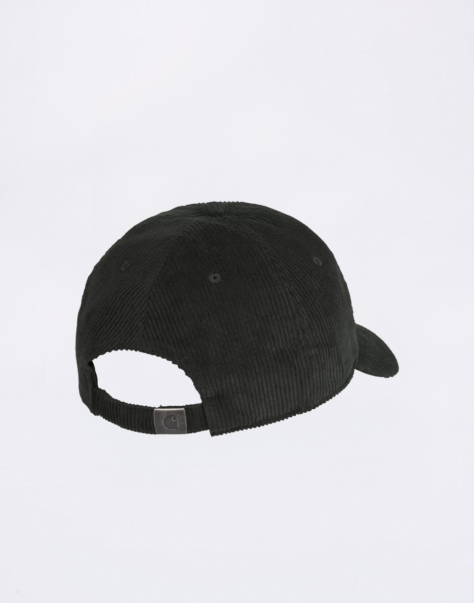 Harlem Cap