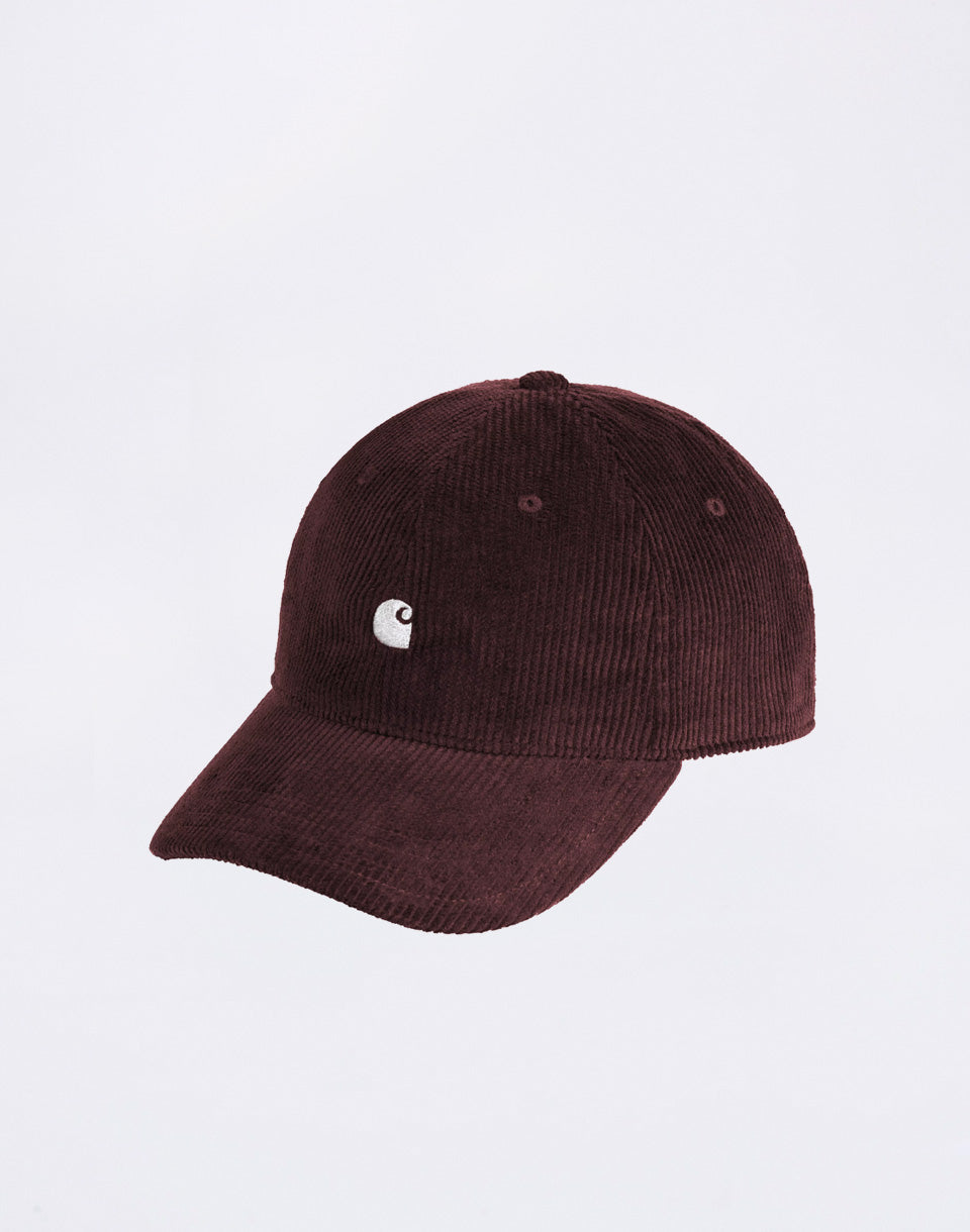 Harlem Cap