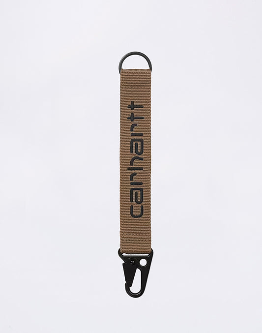 Jaden Keyholder