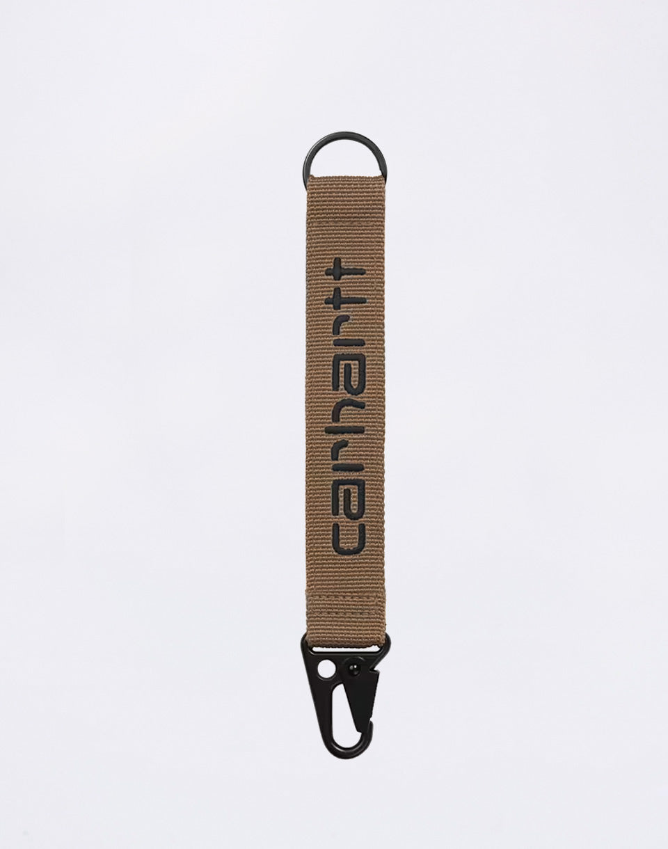 Jaden Keyholder