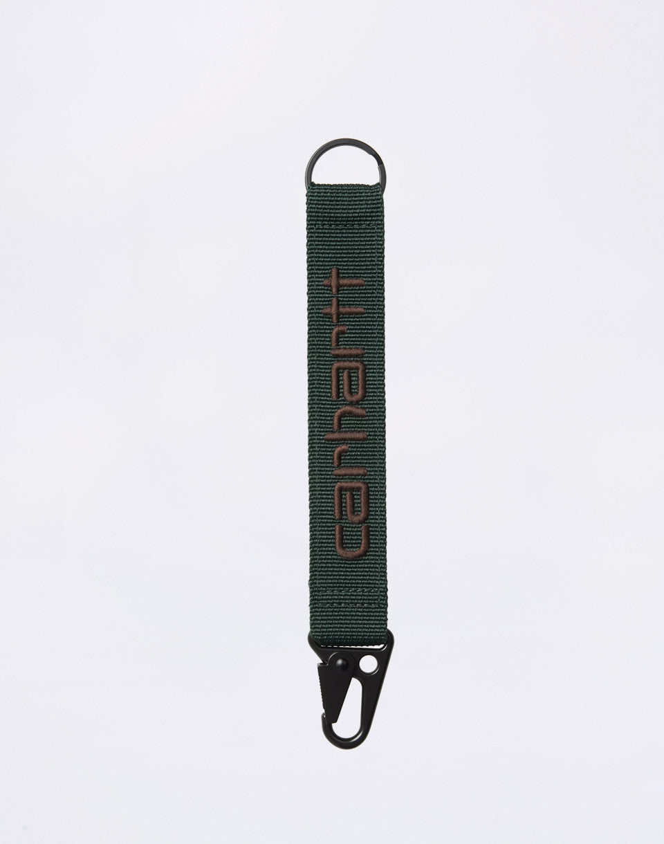 Jaden Keyholder
