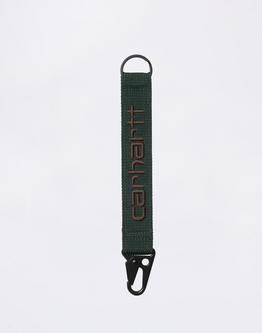 Jaden Keyholder