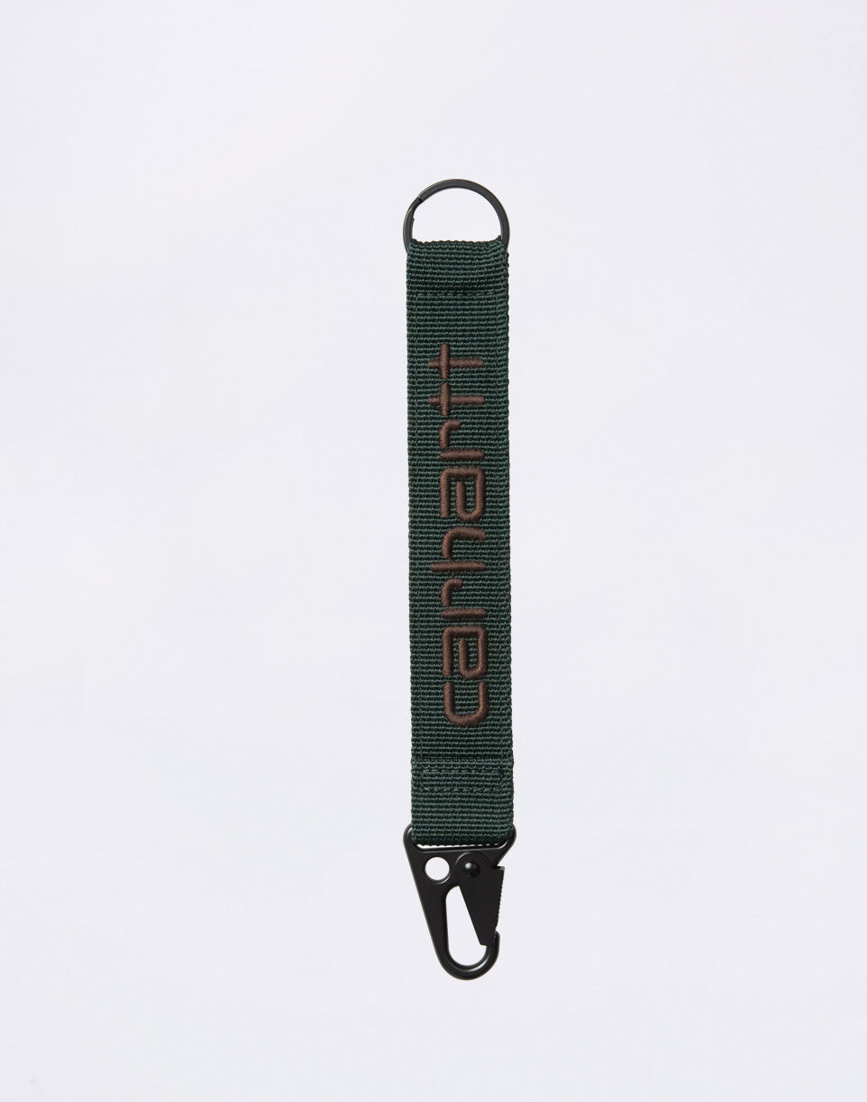 Jaden Keyholder