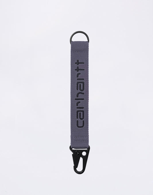 Jaden Keyholder