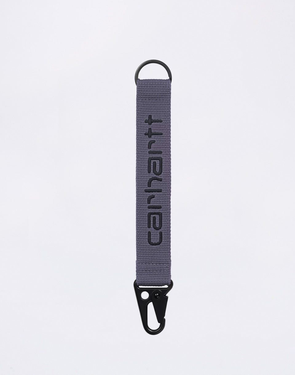 Jaden Keyholder