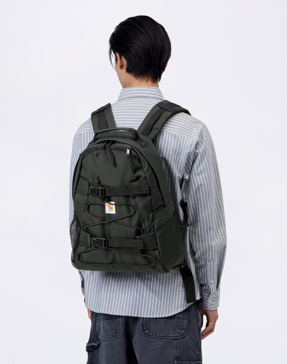 Kickflip Backpack