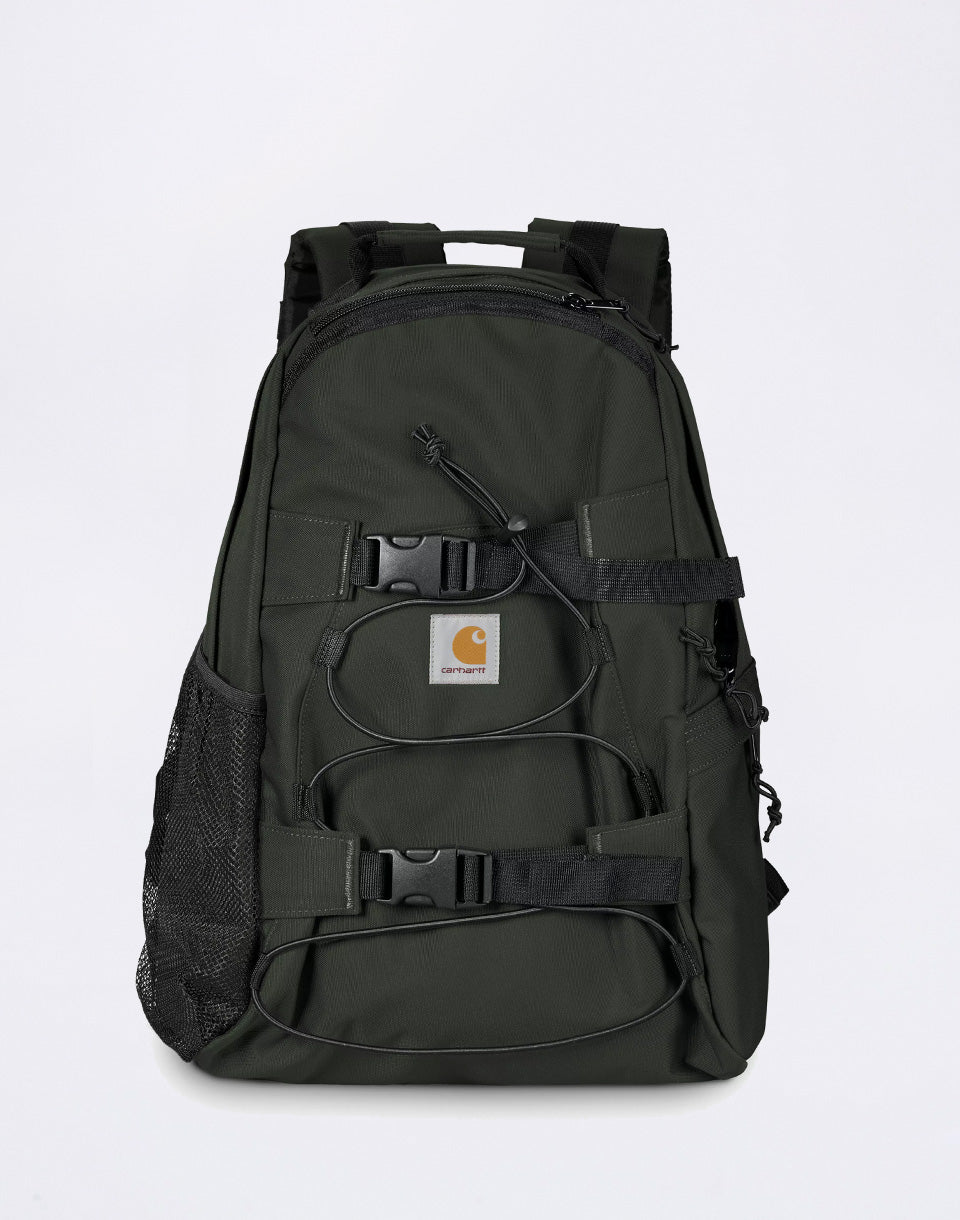 Kickflip Backpack