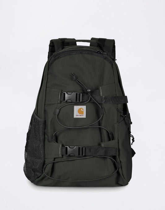 Kickflip Backpack