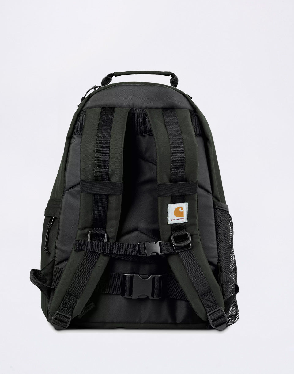 Kickflip Backpack