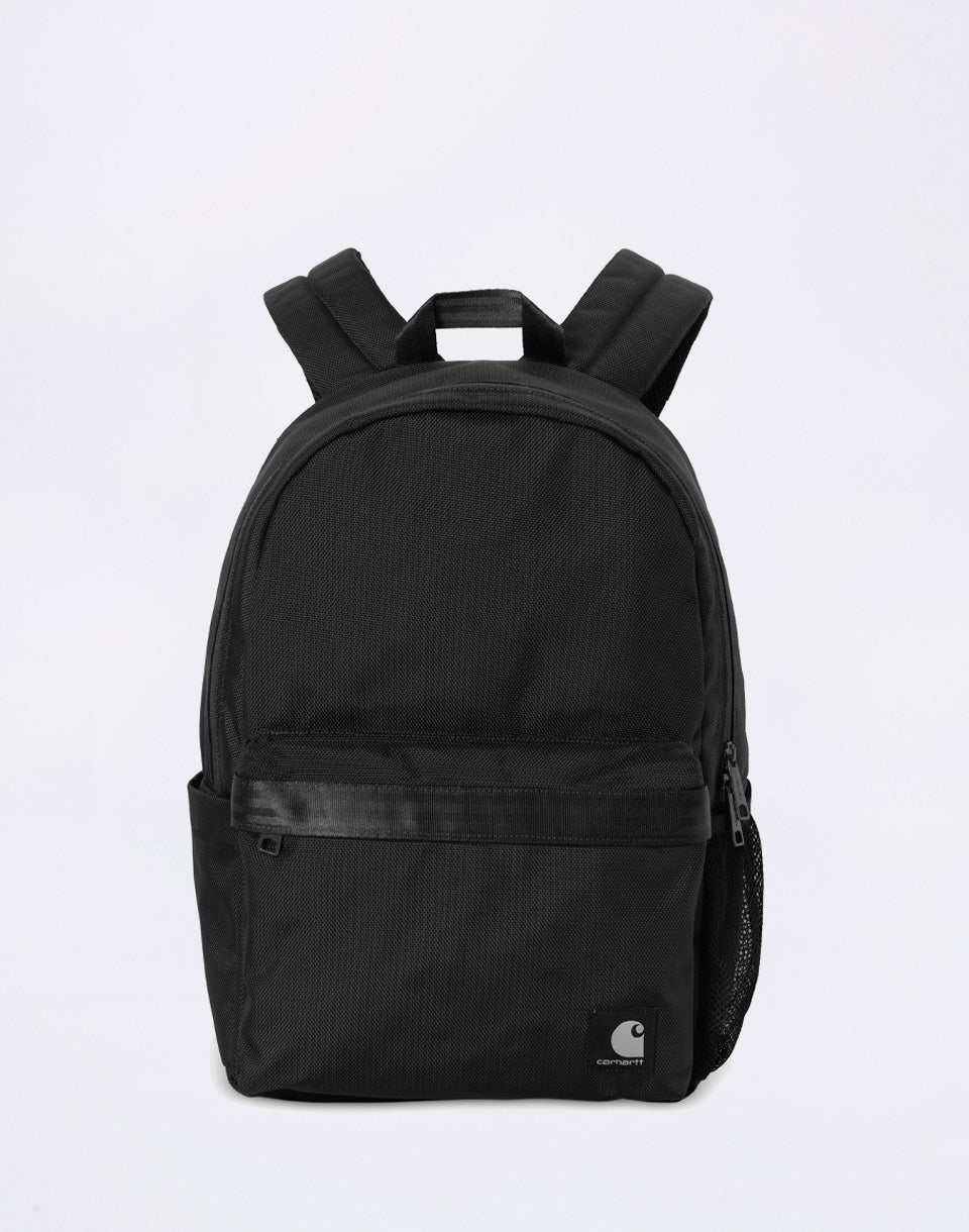 Richmond Backpack