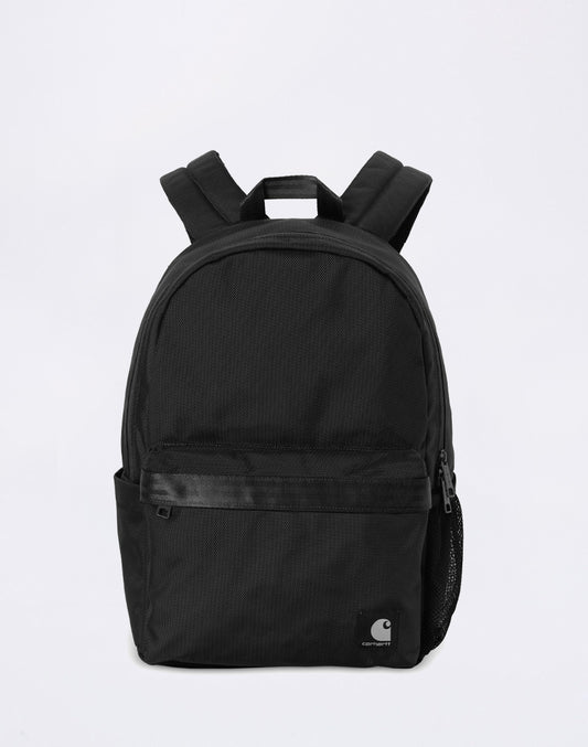 Richmond Backpack
