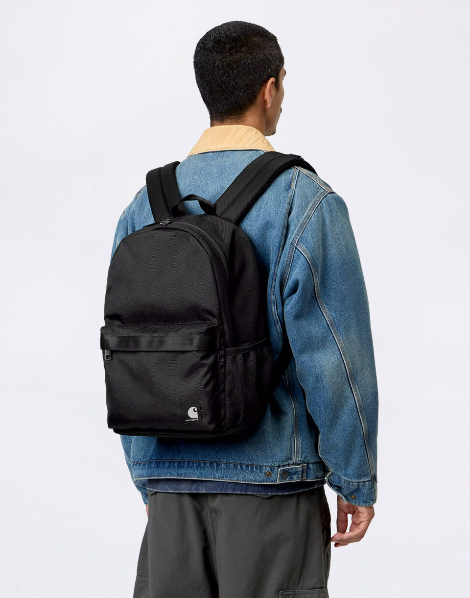 Richmond Backpack