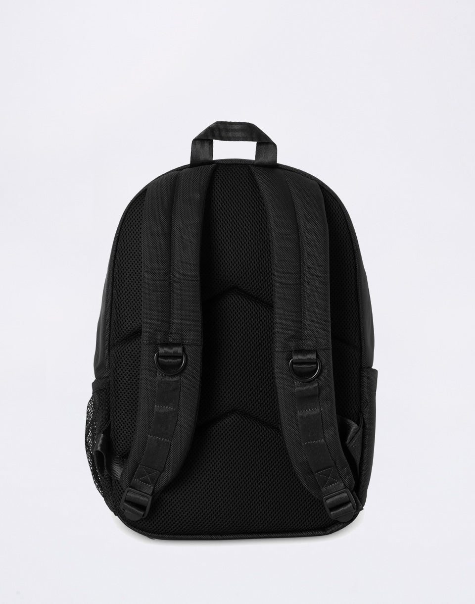 Richmond Backpack