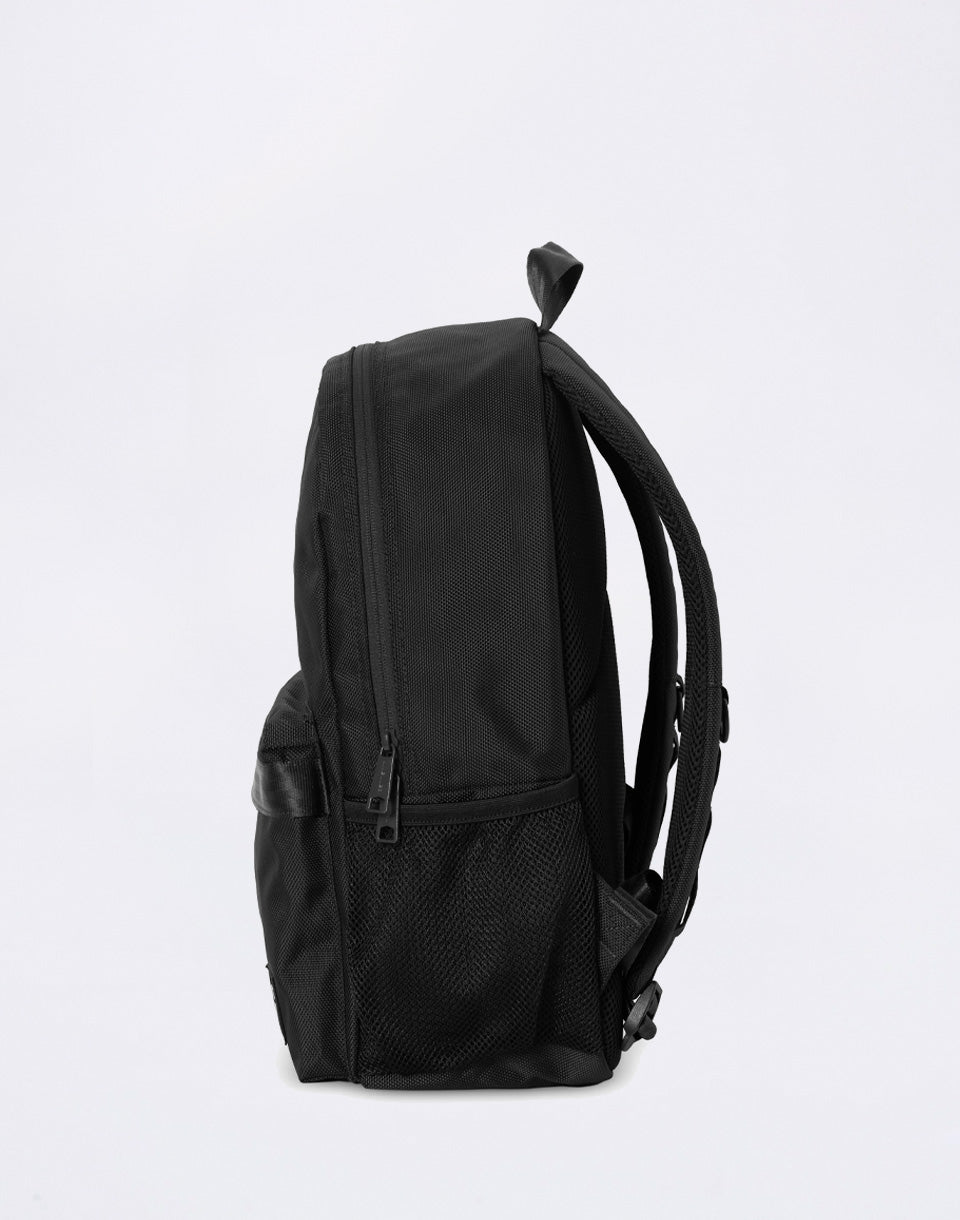 Richmond Backpack