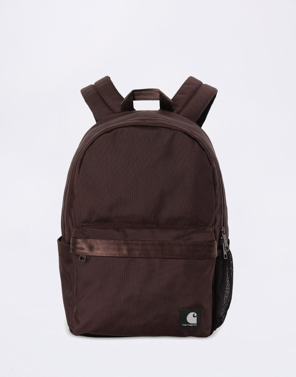 Richmond Backpack