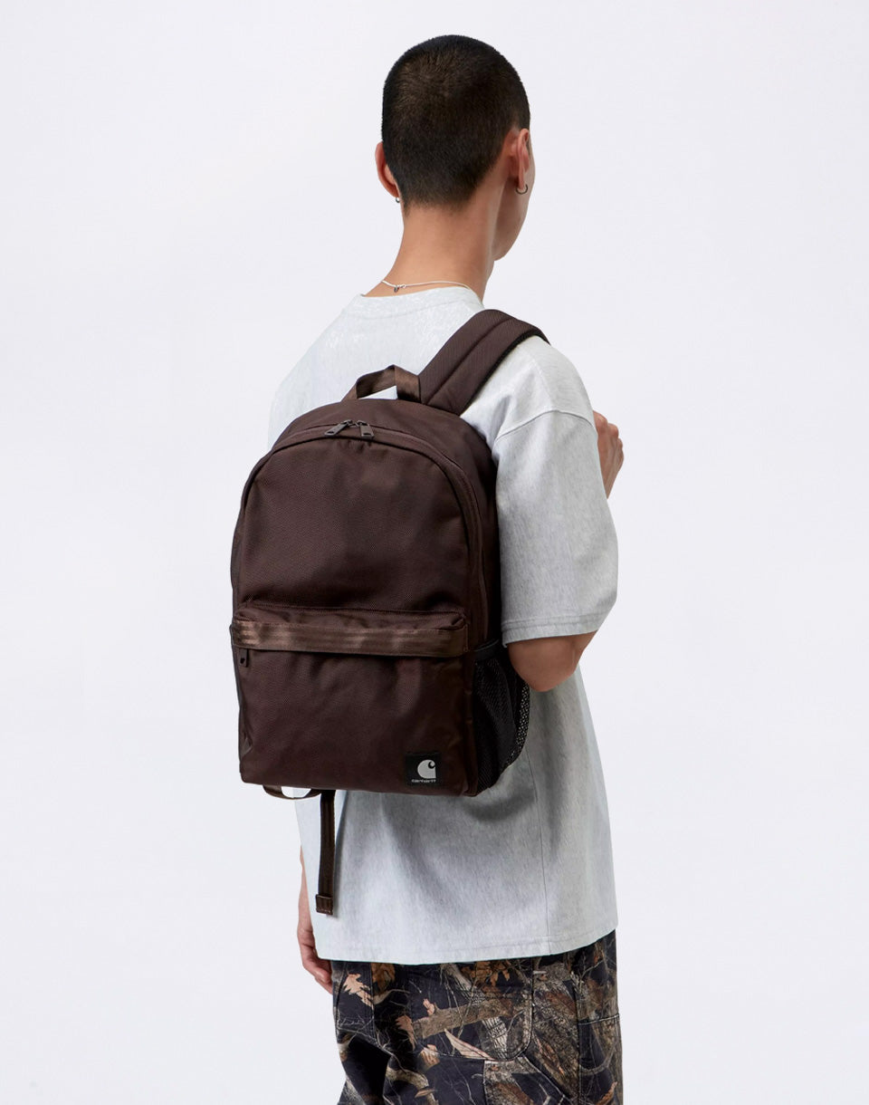 Richmond Backpack