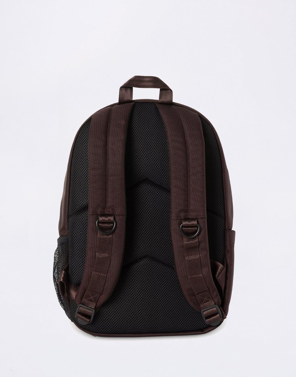 Richmond Backpack