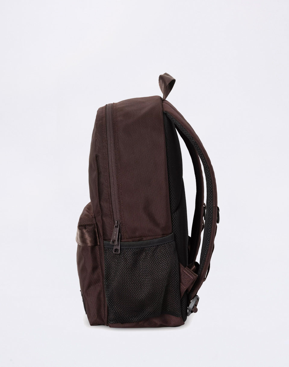 Richmond Backpack