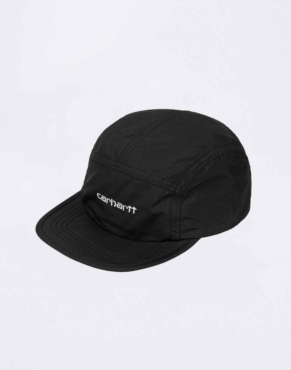 Skye Cap