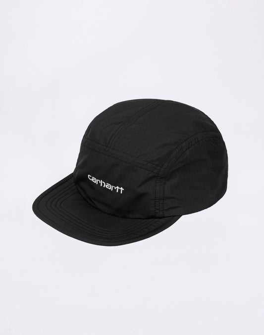 Skye Cap