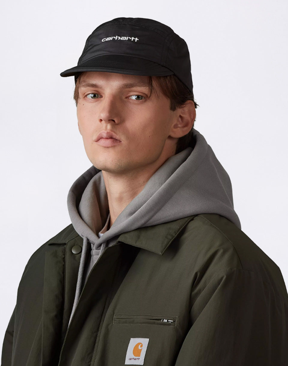 Skye Cap